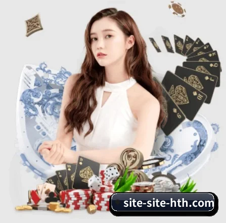 会员数突破百万